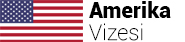 Bursa Amerika Vizesi | Amerika Vize İşlemleri | Bursa Amerika Konsolosluğu